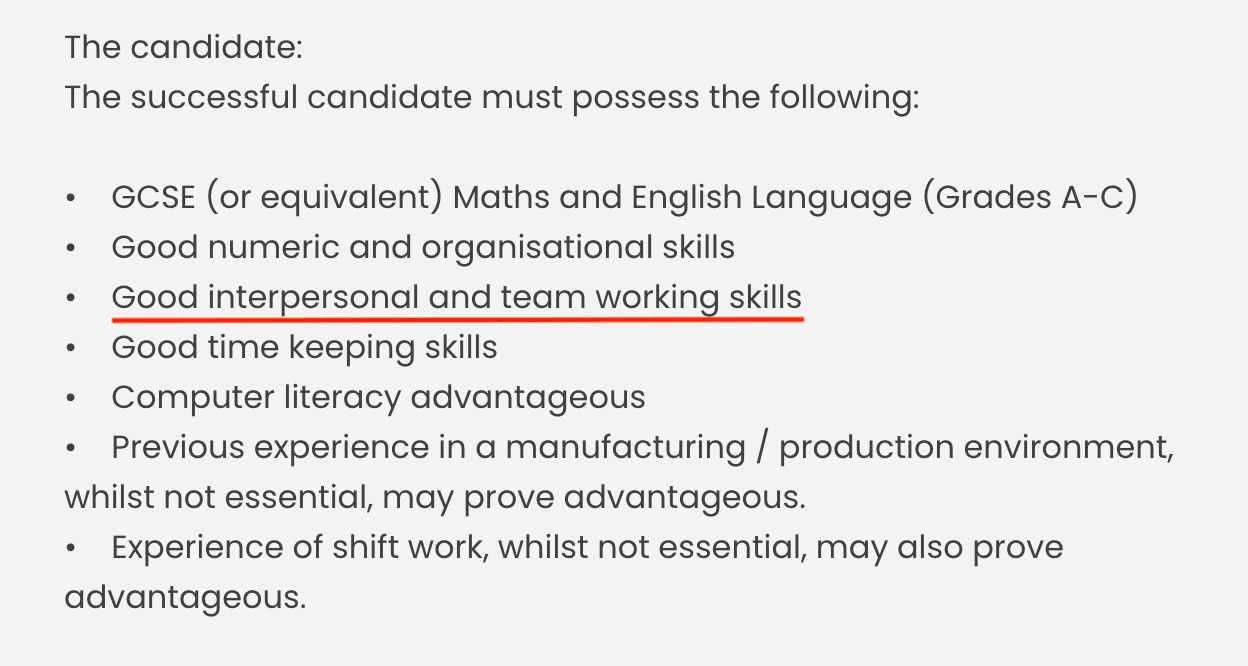 Pharma-job-advert-example-2-getreskilled Example pharma job advert