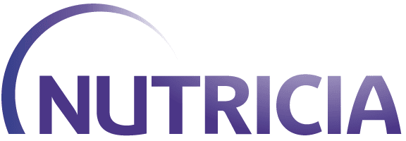 nutricia-logo-no-strapline-rgb-grad nutricia logo