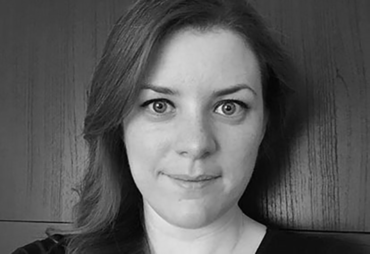 Meet-Claire-from-GetReskille Safe Medicine Course Director