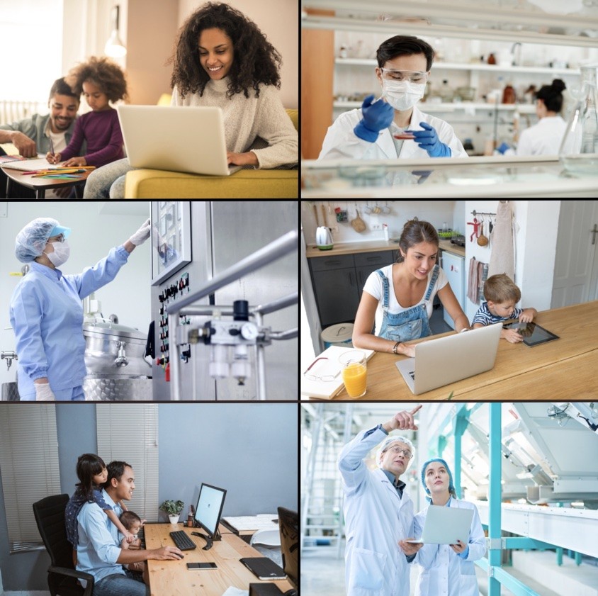 Certificate_in_Pharmaceutical_and_Medicinal_Product_Manufacturing Certificate in Pharmaceutical and Medicinal Product Manufacturing