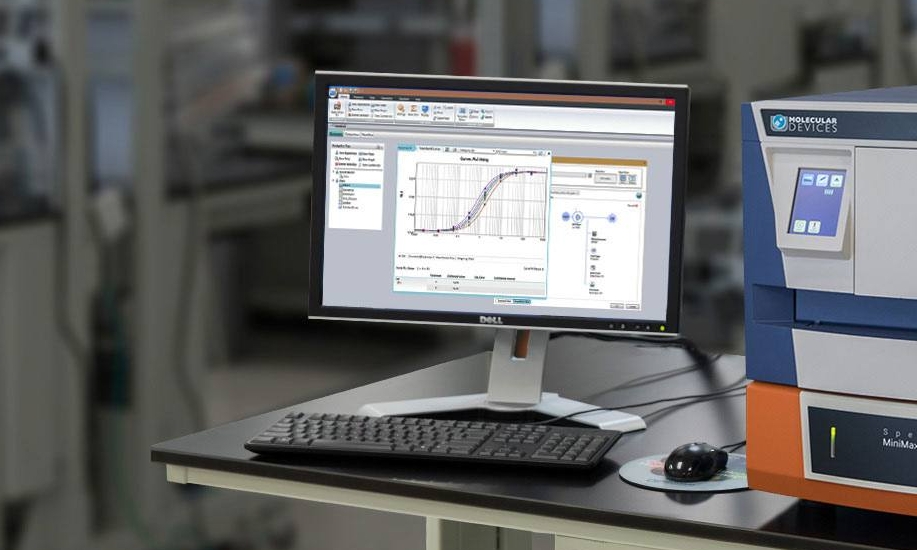 Pharmaceutical Courses