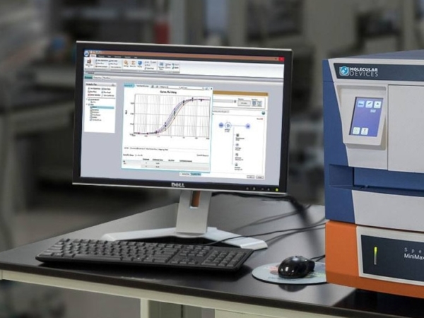 Online Computer System Validation Training Course (CSV)