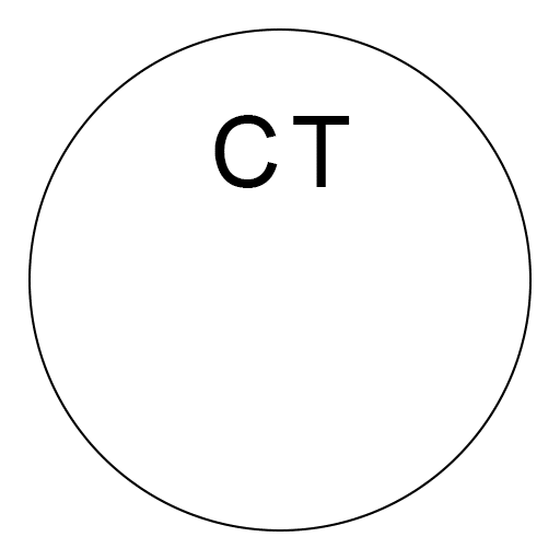 Reading P&ID Symbols: A Step-by-Step Guide - GetReskilled