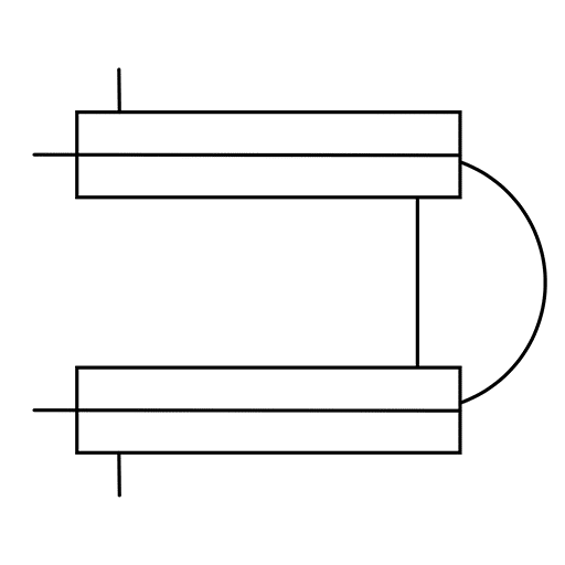 Reading P&ID Symbols: A Step-by-Step Guide - GetReskilled