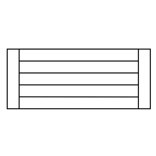 Reading P&ID Symbols: A Step-by-Step Guide - GetReskilled