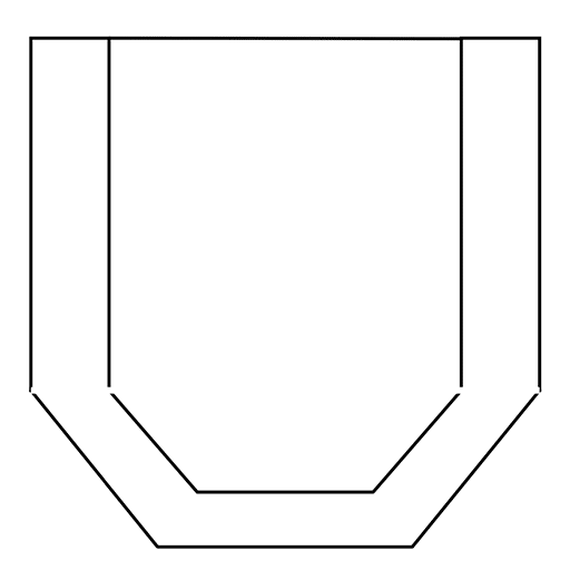 Reading P&ID Symbols: A Step-by-Step Guide - GetReskilled