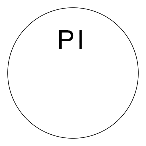 Reading P&ID Symbols: A Step-by-Step Guide - GetReskilled