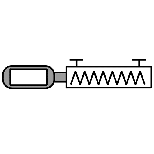 Screw-pump-2 Reading P&ID Symbols: A Step-by-Step Guide - GetReskilled