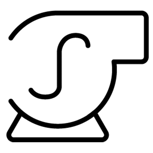 Screw-pump Reading P&ID Symbols: A Step-by-Step Guide - GetReskilled
