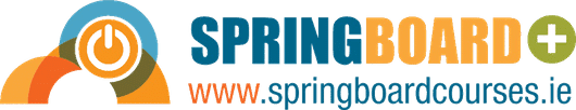 Springboard+