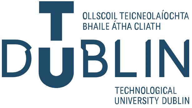 TU Dublin