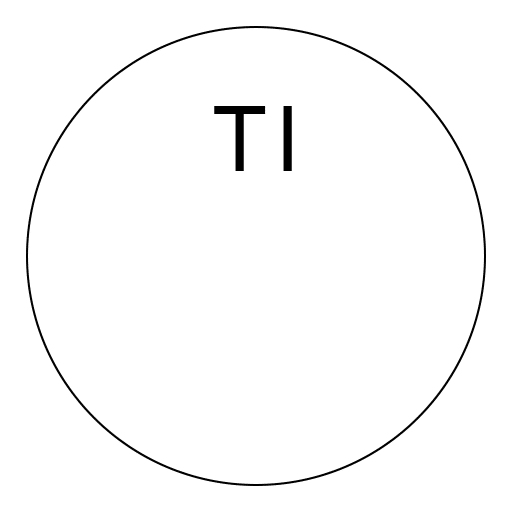 Reading P&ID Symbols: A Step-by-Step Guide - GetReskilled