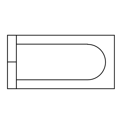 Reading P&ID Symbols: A Step-by-Step Guide - GetReskilled