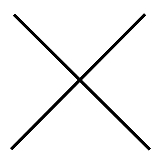 butt-weld-symbol Reading P&ID Symbols: A Step-by-Step Guide - GetReskilled