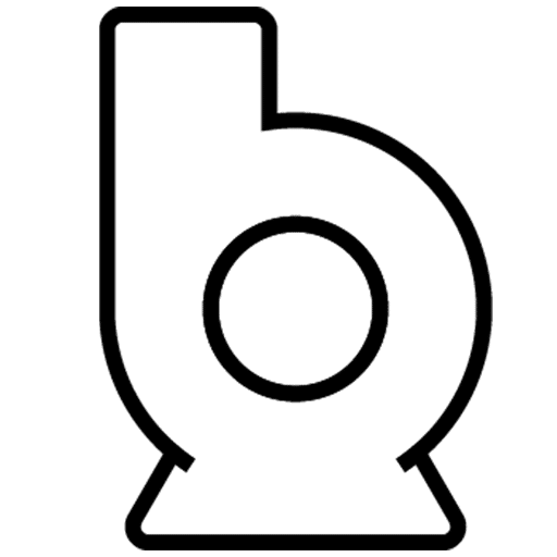 centrifugal-pump-2 Reading P&ID Symbols: A Step-by-Step Guide - GetReskilled