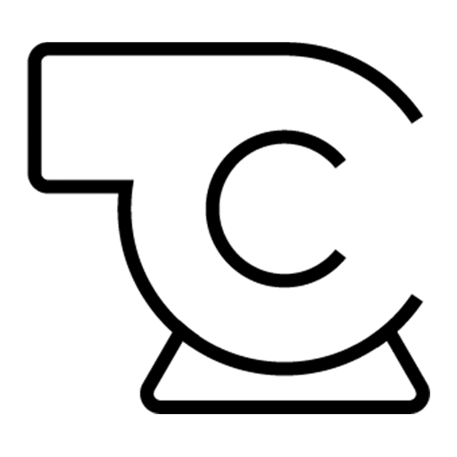 centrifugal-pump-3 Reading P&ID Symbols: A Step-by-Step Guide - GetReskilled