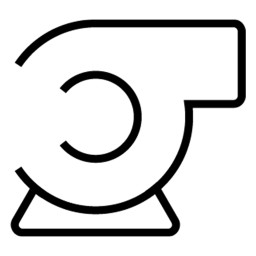 centrifugal-pump Reading P&ID Symbols: A Step-by-Step Guide - GetReskilled