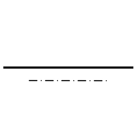 cooled_or_heated_pipe Reading P&ID Symbols: A Step-by-Step Guide - GetReskilled