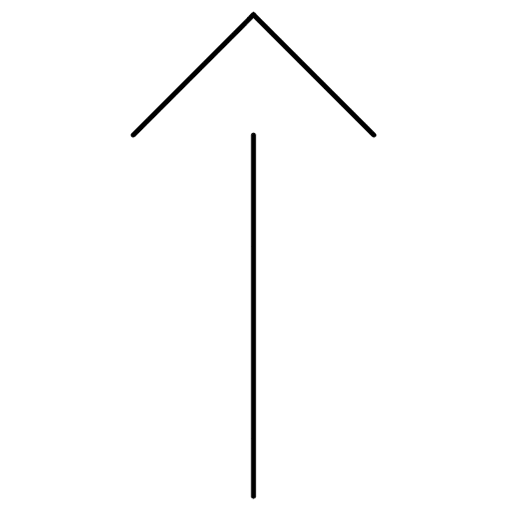 covered_gas_vent Reading P&ID Symbols: A Step-by-Step Guide - GetReskilled