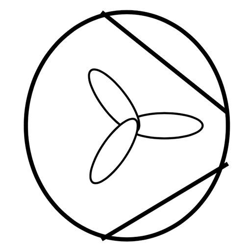 fan Reading P&ID Symbols: A Step-by-Step Guide - GetReskilled