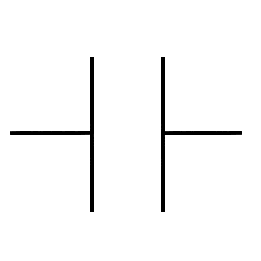 flange-icon Reading P&ID Symbols: A Step-by-Step Guide - GetReskilled