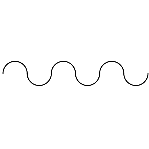 flexible_hose Reading P&ID Symbols: A Step-by-Step Guide - GetReskilled