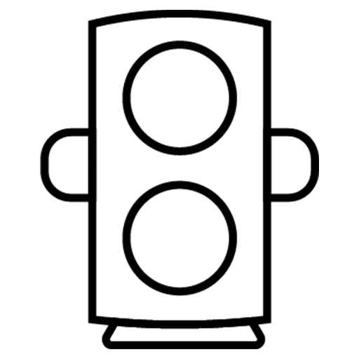 gear-pump Reading P&ID Symbols: A Step-by-Step Guide - GetReskilled