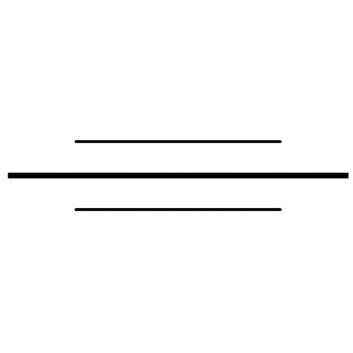 jacketed-pipe Reading P&ID Symbols: A Step-by-Step Guide - GetReskilled