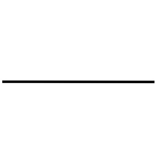 pipe Reading P&ID Symbols: A Step-by-Step Guide - GetReskilled