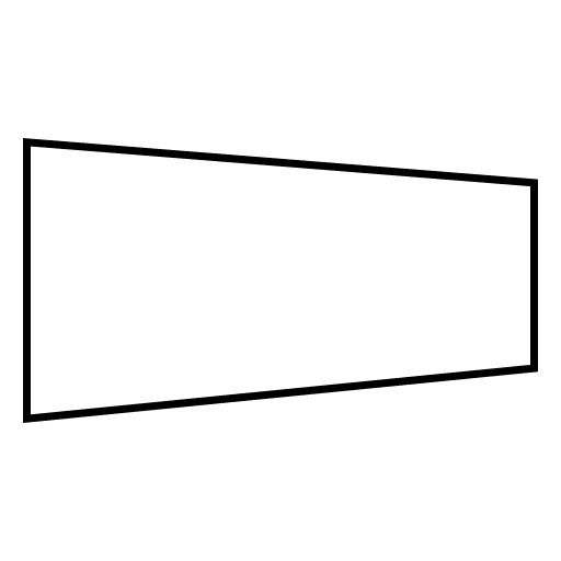 reducer Reading P&ID Symbols: A Step-by-Step Guide - GetReskilled
