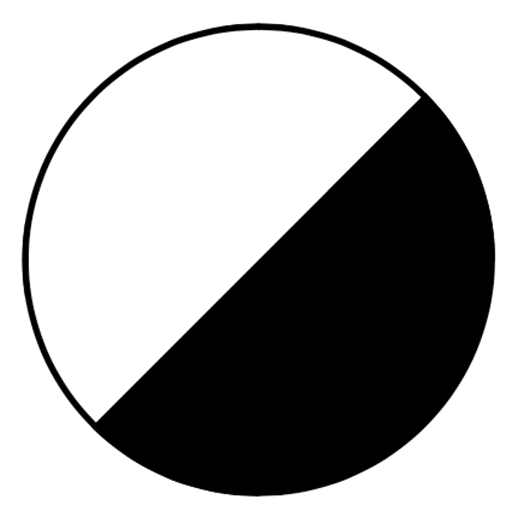 steam_trap Reading P&ID Symbols: A Step-by-Step Guide - GetReskilled