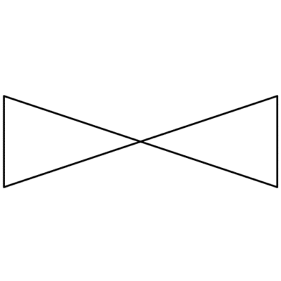Reading P&ID Symbols: A Step-by-Step Guide - GetReskilled