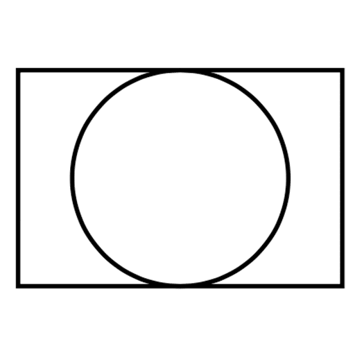 viewing_glass Reading P&ID Symbols: A Step-by-Step Guide - GetReskilled