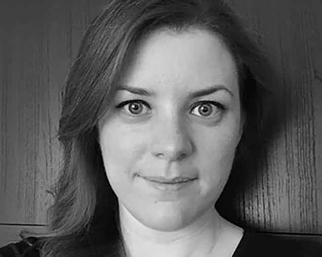 Meet-Claire-from-GetReskille Safe Medicine Course Director
