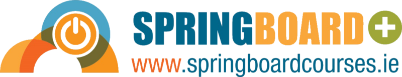 How do I Apply on Springboard for a Course? - Get Reskilled