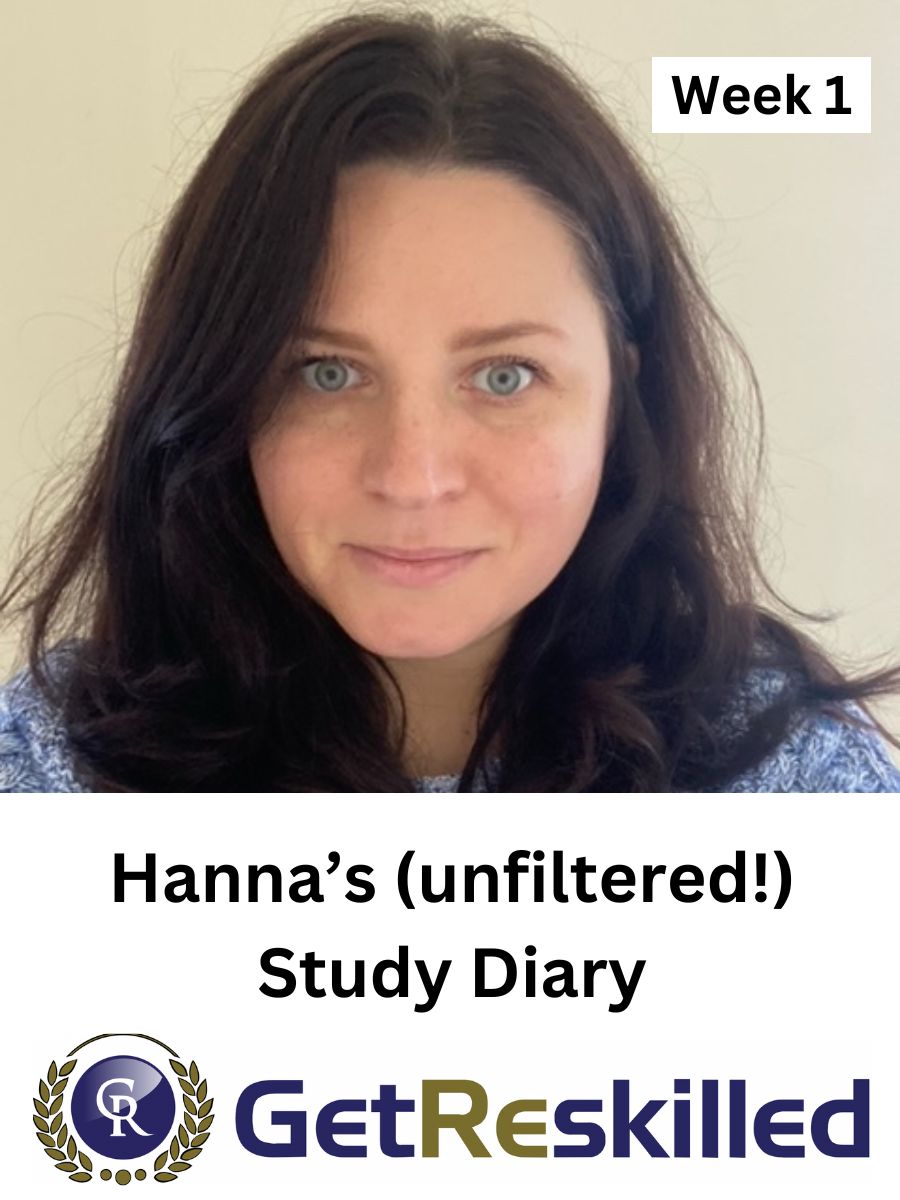 HANNA STUDY visual data 4