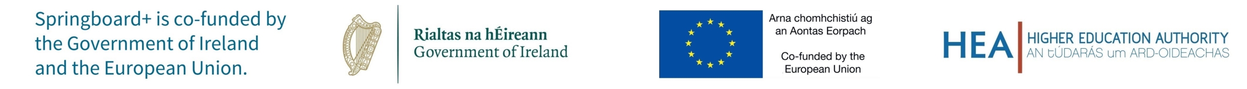 Funders Logos 2025 SB+