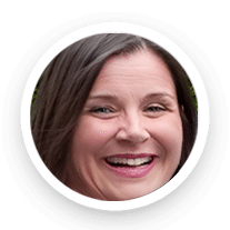 Siobhan-Dillon-home-team