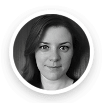 claire-our-team