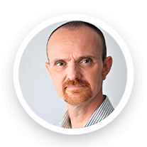 donagh-our-team