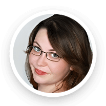 sinead-our-team