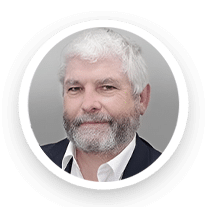 testimonials-gerry