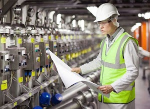 GetReskilled place picture