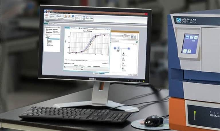 certificate-in-eBioPharmaChem-DT698-home-course Online Computer System Validation Training Course for the Pharmaceutical Industry