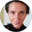 Violeta T. profile picture