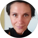 Violeta T. profile picture