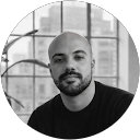 João Alberto Binda Souza profile picture