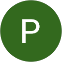 Poly Sarker profile picture