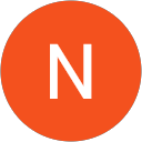 Nandini Jambunathan profile picture