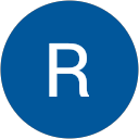 Ross Miller profile picture